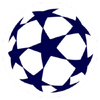 Прямая трансляция Славия Прага — Будё-Глимт  от 17 сентября 2025 смотреть онлайн бесплатно