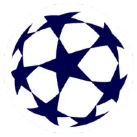 Карабах - Челси